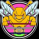 Wrestling Buzz